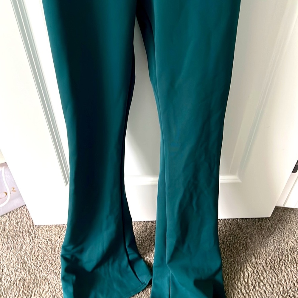 Romper - Picture 2 of 2